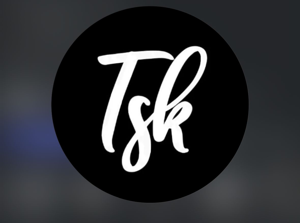 Logo de Indumentaria Duo