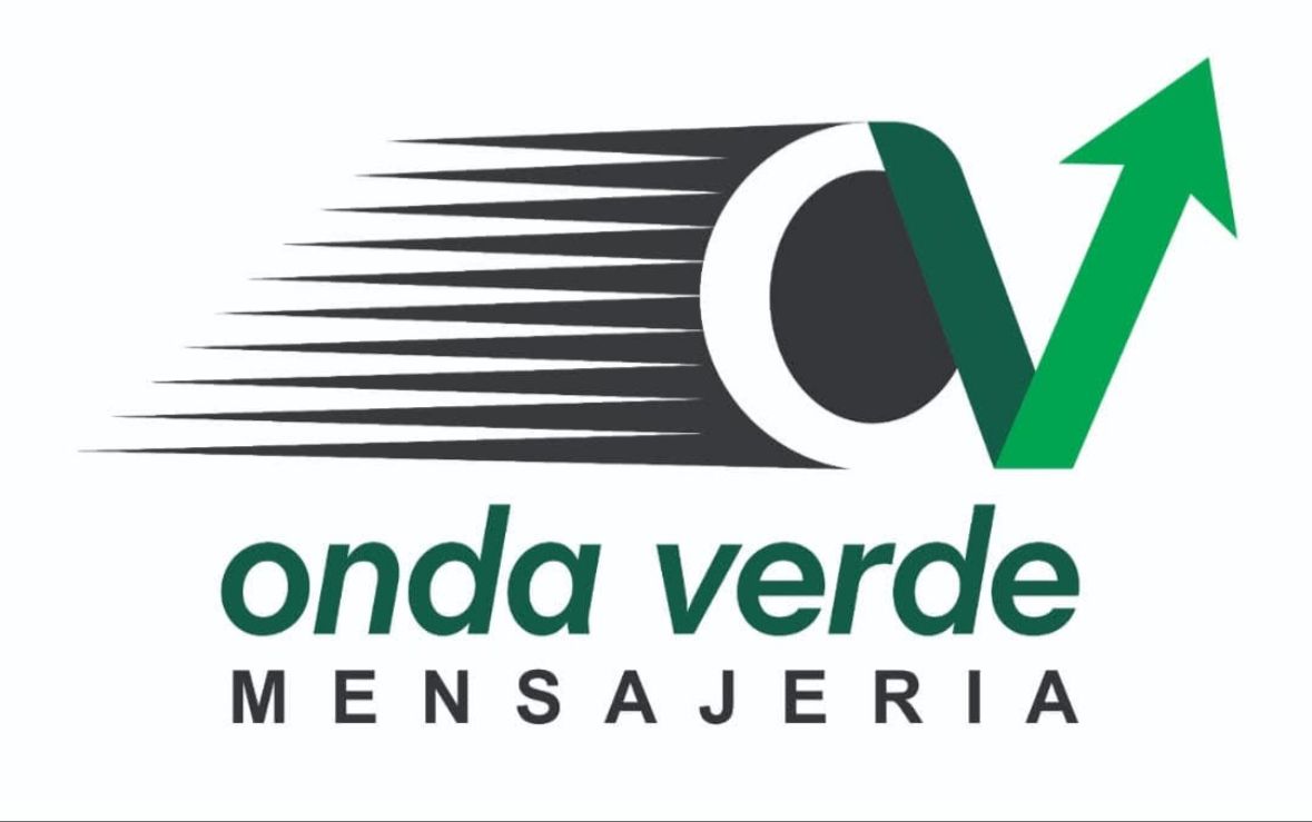 Onda Verde Logo